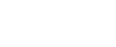 AL-KO