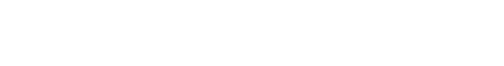 Dometic