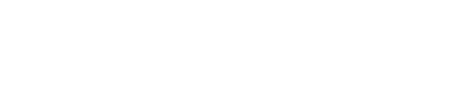 Eucatex