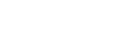 Mopeka