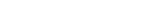 Resfriar