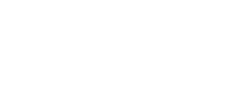Valterra