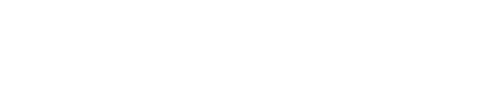 Victron Energy