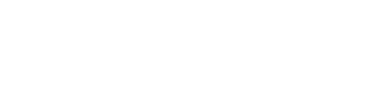 Winegard